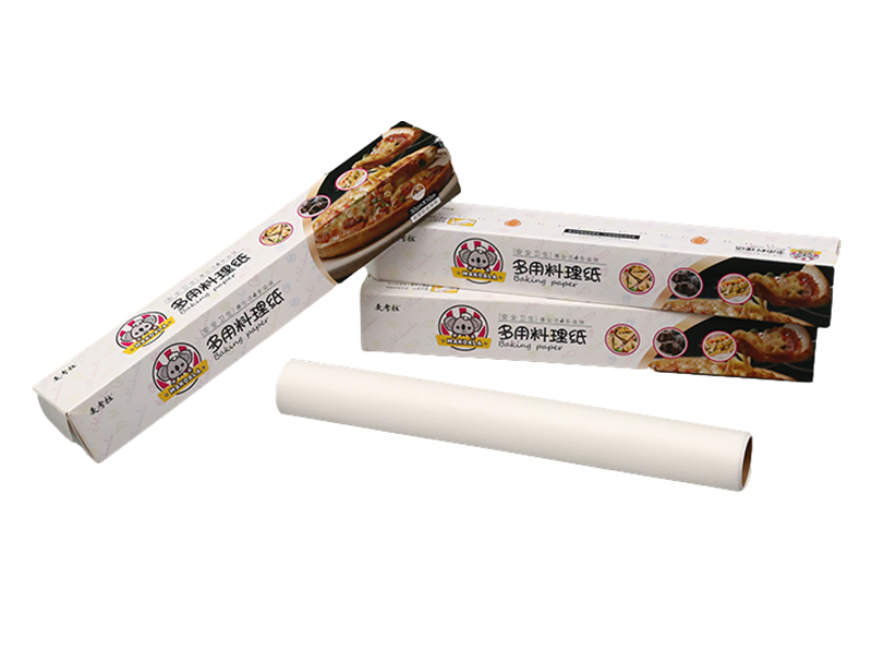 深圳保鲜袋